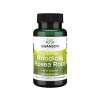 Swanson Aranygyökér (Rhodiola Rosea Root) 100db 400mg Swanson