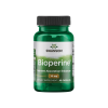 Swanson BioPerine (95% piperine) 10 mg - 60 db