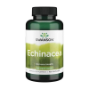 Swanson ECHINACEA (Bíbor kasvirág) 400 mg - 100 db