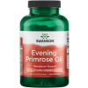 Swanson Evening Primrose Oil 500mg 100 kapszula (Ligetszépe olaj)