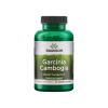 Swanson Garcinia cambogia 250 mg - 120 db növényi kapszula