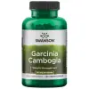 Swanson GARNICIA CAMBOGIA EXTRACT 250 mg 120 db