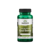 Swanson Goji Berry 500 mg 60 kapszula Swanson