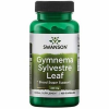 Swanson Gymnema Sylvestre 100 db