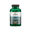 Swanson L-karnitin 500 mg - 100 db