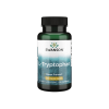 Swanson L-triptofán 500 mg - 60 db