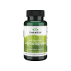 Swanson Lemongrass (Citromfű) 400mg - 60 db