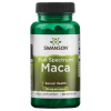 Swanson MACA 500mg 100 kapszula