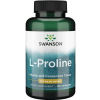 Swanson Swanson L-Proline 500mg 100 kapszula