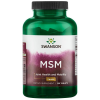 Swanson Swanson MSM 1500mg 120 tabtetta