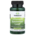 Swanson Swanson Spearmint Leaf 400mg 60 kapszula fodormentalevél