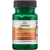  Swanson Tocotrienols 50mg (delta és gamma tokotrienolok) 60 kapszula