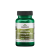 Swanson Ultimate Ashwagandha - KSM-66 250 mg (60 Veg Kapszula)