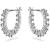 Swarovski 5562126