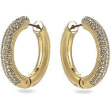 Swarovski 5618305 fülbevaló
