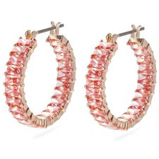 Swarovski 5657726 Matrix fülbevaló