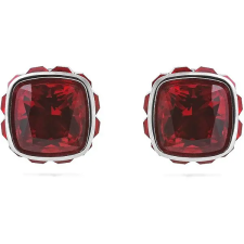 Swarovski 5660798 fülbevaló