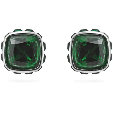 Swarovski 5660801 fülbevaló