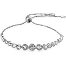 Swarovski 5677813 karkötő