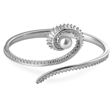 Swarovski 5720862 karkötő