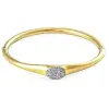 Swarovski 5724597