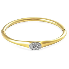 Swarovski 5724598 karkötő