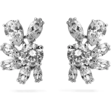 Swarovski 5737462 fülbevaló