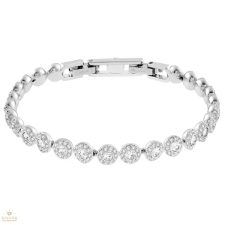 Swarovski Angelic karkötő - 5071173 karkötő