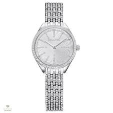 Swarovski Attract női óra - 5644062 karóra