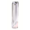Swarovski Aura EDT 75 ml