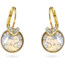 Swarovski Bella V 5662093 fülbevaló