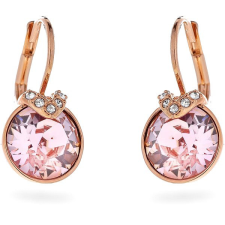 Swarovski Bella V 5662114 fülbevaló