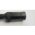Swarovski Céltávcső, Swarovski Habicht 4-12x50A 1", céltávcső, használt *MA7546170