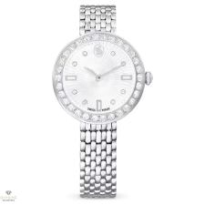 Swarovski Certa női óra - 5673022 karóra
