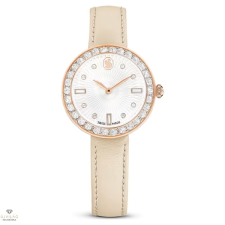 Swarovski Certa óra - 5672968 karóra