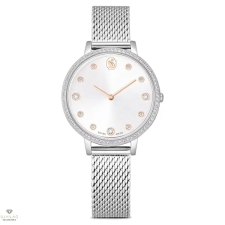 Swarovski Clarica női óra - 5740971 karóra