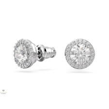 Swarovski Constella bedugós fülbevaló - 5636269 fülbevaló
