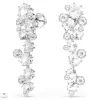 Swarovski Constella csepp alakú fülbevaló - 5732252