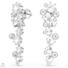 Swarovski Constella csepp alakú fülbevaló - 5732252 fülbevaló