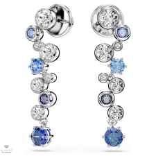 Swarovski Constella csepp alakú fülbevaló - 5732775 fülbevaló