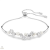Swarovski Constella karkötő M-es méret - 5705618