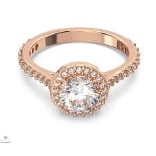 Swarovski Constella koktélgyűrű 52-es méret - 5642640 gyűrű