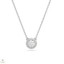 Swarovski Constella nyaklánc - 5636264 nyaklánc