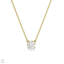 Swarovski Constella nyaklánc - 5636703 nyaklánc