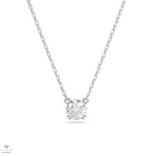 Swarovski Constella nyaklánc - 5636706 nyaklánc