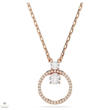 Swarovski Constella nyaklánc - 5692266 nyaklánc