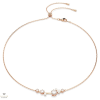 Swarovski Constella nyaklánc - 5729504