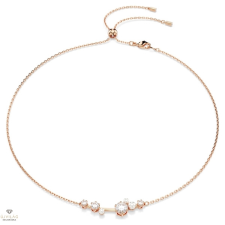 Swarovski Constella nyaklánc - 5729504 nyaklánc