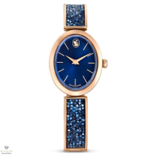 Swarovski Crystal Rock Oval női óra - 5656822 karóra