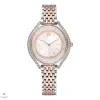 Swarovski Crystalline Aura női óra - 5730162